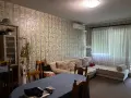 Двустаен  апартамент , снимка 1