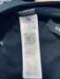 Клин Guess S рамер, снимка 3