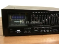 ЕКВАЛАЙЗЕР   Sansui se-9 /1 , снимка 4