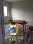 Къща в село Ябълково, общ. Димитровград, снимка 5