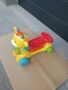 люлка,, или кошче за малко дете играчката еподарак., снимка 6
