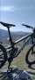 Trek Slash 9 -7 carbon , снимка 2