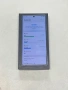 Продавам Samsung Galaxy S25 Ultra – Като Нов / Пълен Комплект, снимка 3