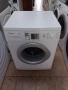 Пералня Бош Bosch Maxx 7 A+++ 7кг 2 години гаранция!, снимка 1