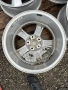 Лети джанти 5х112 16 цола, снимка 6
