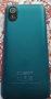Мини смартфон  Cubot J10 Dual SIM 32GB 1GB . Ползван само веднъж, снимка 5