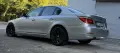 BMW 525d E60, Face, 3.0d, Automatic, 2007, снимка 8