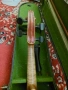 Стара цигулка Adolf Kessler, снимка 3