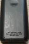 Дигитален диктофон Olympus VN-405PC – 2 GB, до 823 часа запис, снимка 15