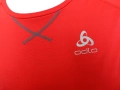 Odlo мъжка спортна тениска – XL, снимка 4