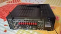 Продавам  Ресивъра Onkyo TX-NR-656,, снимка 9