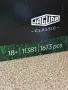 ***Lego Technic***, снимка 9