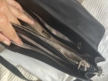 дамска чанта Guess, снимка 5