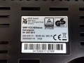 WMF Kitchen Minis Уред за готвене на пара 900W, Немска марка, НОВА, снимка 16