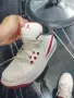 Jordan нови оригинални обувки 39 номер , снимка 1
