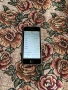 Продавам iPhone SE 2016, снимка 2