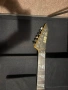 ESP LTD ALEXI 600 BLACKY., снимка 3