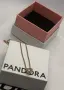 Колие Пандора Pandora , снимка 3