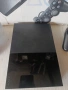 Продавам PSP 2 в отлично състояние с два джойстика и кабелите , снимка 4
