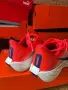 Дамски Nike Pegasus Plus, снимка 4