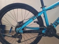 Велосспед DRAG C2, снимка 3