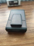 Продавам комплект Polaroid SX-70 Alpha, светкавица MiNT Flash Bar 2, филми и аксесоари, снимка 3