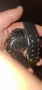 Часовник Casio G-Shock G-Steel GM-700G-9AER, снимка 7