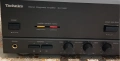 Technics SU-V460, снимка 2