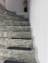 Продава КЪЩА област Бургас, с. Горица, снимка 12