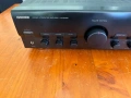 KENWOOD KA-5040R, снимка 2