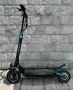 Електрическа тротинетка SmartGyro Rockway 500W, снимка 1