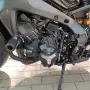 Yamaha MT 09 SP, снимка 17