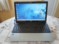 Лаптоп Acer Aspire E1-571, снимка 4