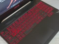 Ryzen™ 5 | GTX1650 | 16RAM | 512GB | IPS FHD | лаптоп laptop asus tuf асус туф gaming гейминг, снимка 5