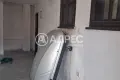 Търговски помещения, под наем, Смолян, кв. Смолян, снимка 8
