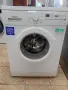 Пералня Сименс Siemens Made in Germany A ++ 6кг 2 години гаранция! , снимка 1