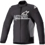 Мото яке ALPINESTARS SMX Waterproof , снимка 2
