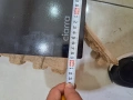 индукционен плот за готвене (Induction Hob) на марката Ciarra    НОВО, снимка 3