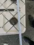 Продавам фурна със котлони, снимка 6