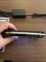 Play Station Portable [PSP], снимка 9