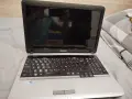 Лаптоп Samsung RV510, снимка 2