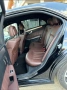 Mercedes E350 / 4MATIC/2015, снимка 8