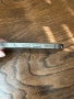 Продавам Iphone 12 pro, снимка 3