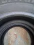 235 65 16 С KUMHO , снимка 8