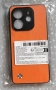 Кейс за Xiaomi Redmi Note 14 4G-5G , снимка 2