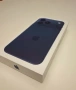 iPhone 17pro max 256гб, снимка 3