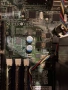 Продавам работна станция Supermicro 2 CPU Xeon X5670 48GB RAM, Quadro NVS295, SSD Intel 180GB, снимка 9