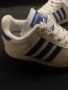 Детски маратонки Adidas , снимка 4