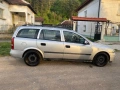 Опел Астра- 800 €, снимка 3
