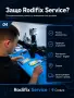 Търсите сервиз с гаранция? Ремонт на телефони, лаптопи, PlayStation, София и цяла България, снимка 4